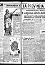 giornale/TO00208426/1936/marzo/67