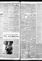 giornale/TO00208426/1936/marzo/68