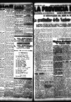giornale/TO00208426/1936/marzo/7