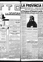 giornale/TO00208426/1936/marzo/70