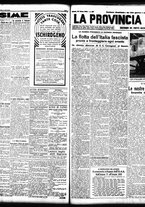 giornale/TO00208426/1936/marzo/73