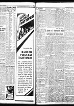 giornale/TO00208426/1936/marzo/74