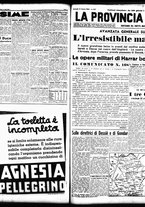 giornale/TO00208426/1936/marzo/79