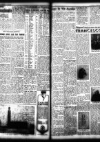 giornale/TO00208426/1936/marzo/8