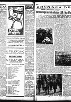 giornale/TO00208426/1936/marzo/81