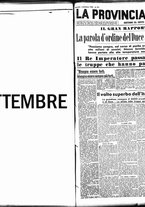 giornale/TO00208426/1936/settembre/1