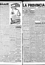 giornale/TO00208426/1936/settembre/10