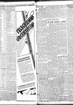 giornale/TO00208426/1936/settembre/15