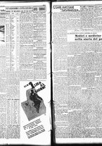 giornale/TO00208426/1936/settembre/2