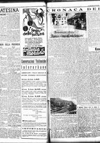 giornale/TO00208426/1936/settembre/20