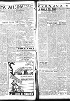 giornale/TO00208426/1936/settembre/3