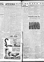 giornale/TO00208426/1936/settembre/6