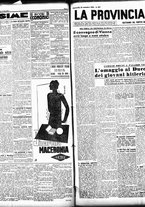 giornale/TO00208426/1936/settembre/63
