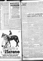 giornale/TO00208426/1936/settembre/64
