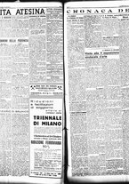 giornale/TO00208426/1936/settembre/65