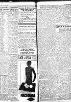 giornale/TO00208426/1936/settembre/67