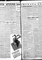 giornale/TO00208426/1936/settembre/68