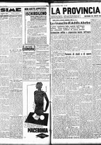 giornale/TO00208426/1936/settembre/7