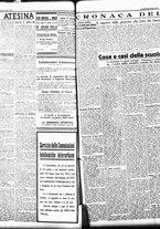 giornale/TO00208426/1936/settembre/71