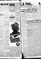 giornale/TO00208426/1936/settembre/72