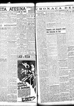 giornale/TO00208426/1936/settembre/74