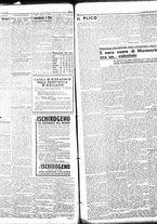 giornale/TO00208426/1936/settembre/76