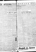 giornale/TO00208426/1936/settembre/78