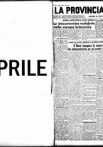 giornale/TO00208426/1937/aprile/1