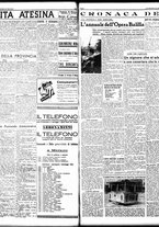 giornale/TO00208426/1937/aprile/10