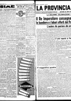 giornale/TO00208426/1937/aprile/11