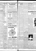 giornale/TO00208426/1937/aprile/12