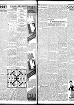giornale/TO00208426/1937/aprile/13