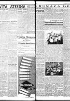 giornale/TO00208426/1937/aprile/14