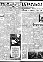 giornale/TO00208426/1937/aprile/15