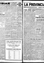 giornale/TO00208426/1937/aprile/18