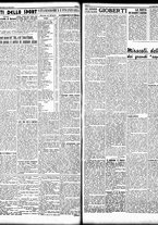giornale/TO00208426/1937/aprile/19