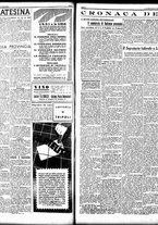 giornale/TO00208426/1937/aprile/20