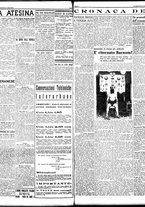 giornale/TO00208426/1937/aprile/4