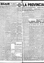 giornale/TO00208426/1937/aprile/5