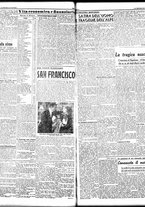 giornale/TO00208426/1937/aprile/6