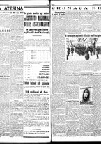 giornale/TO00208426/1937/aprile/7