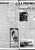 giornale/TO00208426/1937/aprile/8