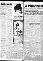 giornale/TO00208426/1937/febbraio/10