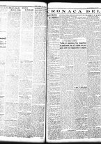 giornale/TO00208426/1937/febbraio/12