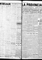 giornale/TO00208426/1937/febbraio/13