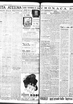 giornale/TO00208426/1937/febbraio/15