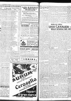 giornale/TO00208426/1937/febbraio/17