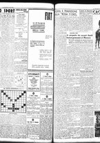 giornale/TO00208426/1937/febbraio/18