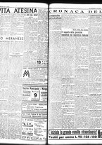 giornale/TO00208426/1937/febbraio/19