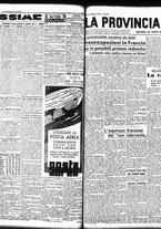 giornale/TO00208426/1937/febbraio/20